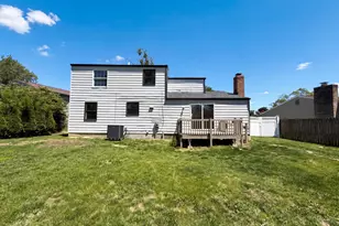 1301 Cinnamon Pl, Galloway, OH 43119 - Photo 22