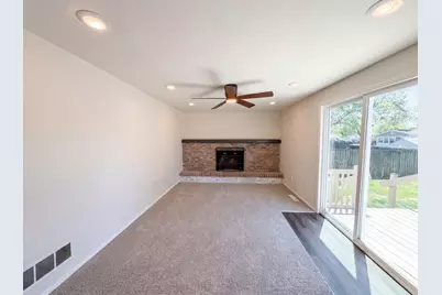 1301 Cinnamon Place, Galloway, OH 43119 - Photo 10