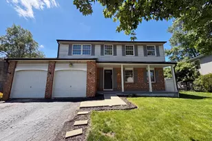 1301 Cinnamon Pl, Galloway, OH 43119 - Photo 1