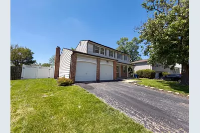 1301 Cinnamon Place, Galloway, OH 43119 - Photo 20