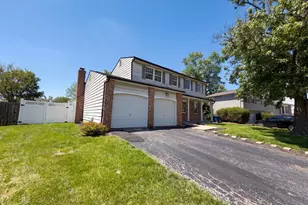 1301 Cinnamon Pl, Galloway, OH 43119 - Photo 20