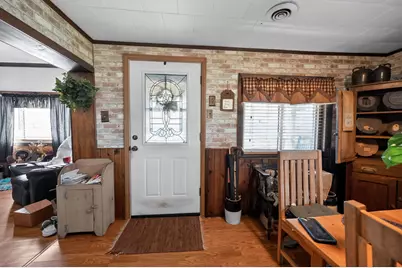 58 Biddle Boulevard, Bloomingburg, OH 43106 - Photo 4