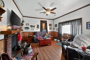 58 Biddle Blvd, Bloomingburg, OH 43106 - Photo 6