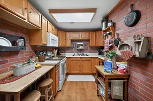 58 Biddle Blvd, Bloomingburg, OH 43106 - Photo 8