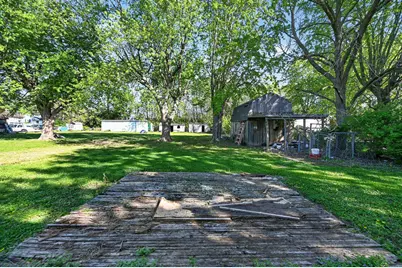 58 Biddle Boulevard, Bloomingburg, OH 43106 - Photo 24