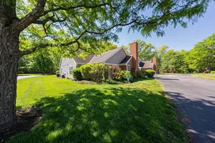 6506 Mt Royal Ave, Westerville, OH 43082 - Photo 34