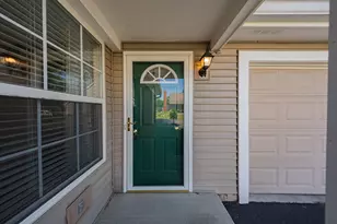 6506 Mt Royal Ave, Westerville, OH 43082 - Photo 4