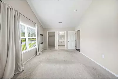 6506 Mount Royal Avenue, Westerville, OH 43082 - Photo 22