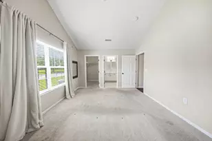 6506 Mt Royal Ave, Westerville, OH 43082 - Photo 22