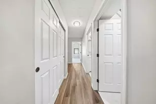 6506 Mt Royal Ave, Westerville, OH 43082 - Photo 14