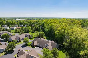 6506 Mt Royal Ave, Westerville, OH 43082 - Photo 38