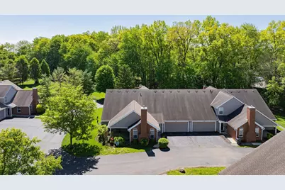 6506 Mount Royal Avenue, Westerville, OH 43082 - Photo 36