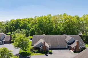 6506 Mt Royal Ave, Westerville, OH 43082 - Photo 36