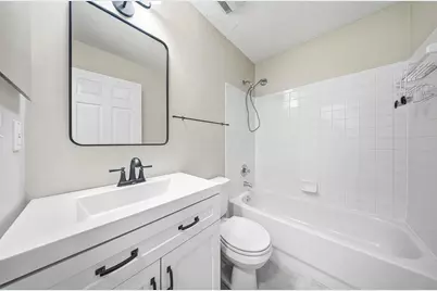 6506 Mount Royal Avenue, Westerville, OH 43082 - Photo 16