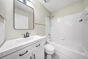 6506 Mt Royal Ave, Westerville, OH 43082 - Photo 16