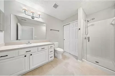 6506 Mount Royal Avenue, Westerville, OH 43082 - Photo 24