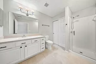 6506 Mt Royal Ave, Westerville, OH 43082 - Photo 24