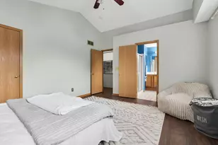 8505 Wildomar Ave, Reynoldsburg, OH 43068 - Photo 26
