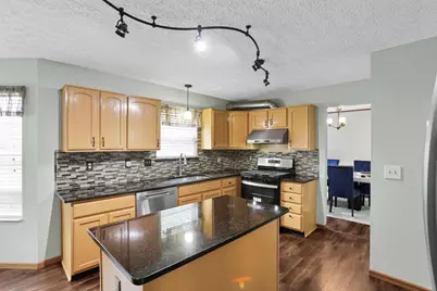 8505 Wildomar Avenue, Reynoldsburg, OH 43068 - Photo 12