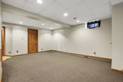 8505 Wildomar Avenue, Reynoldsburg, OH 43068 - Photo 36