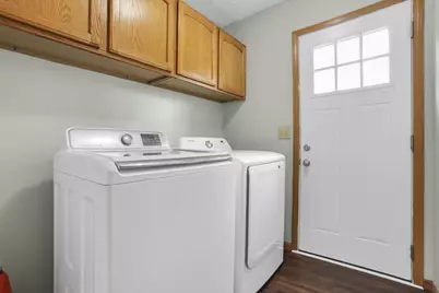 8505 Wildomar Avenue, Reynoldsburg, OH 43068 - Photo 22