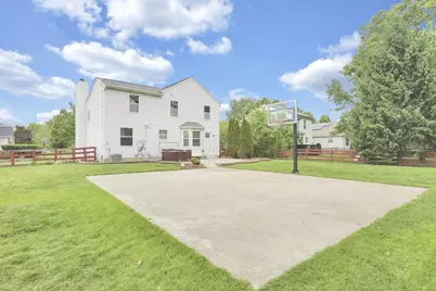 8505 Wildomar Avenue, Reynoldsburg, OH 43068 - Photo 48