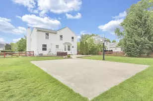 8505 Wildomar Ave, Reynoldsburg, OH 43068 - Photo 48