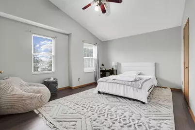 8505 Wildomar Avenue, Reynoldsburg, OH 43068 - Photo 24