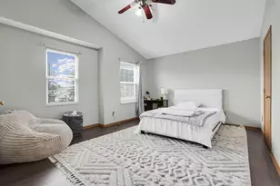 8505 Wildomar Ave, Reynoldsburg, OH 43068 - Photo 24