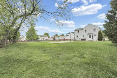 8505 Wildomar Avenue, Reynoldsburg, OH 43068 - Photo 54
