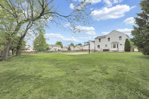 8505 Wildomar Ave, Reynoldsburg, OH 43068 - Photo 54