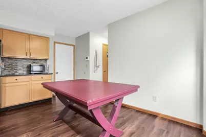 8505 Wildomar Avenue, Reynoldsburg, OH 43068 - Photo 20