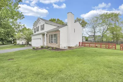 8505 Wildomar Avenue, Reynoldsburg, OH 43068 - Photo 2