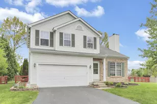 8505 Wildomar Ave, Reynoldsburg, OH 43068 - Photo 1