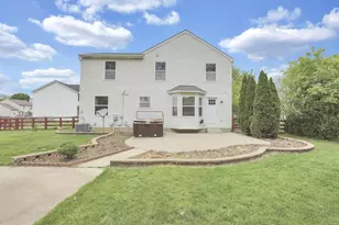 8505 Wildomar Ave, Reynoldsburg, OH 43068 - Photo 52