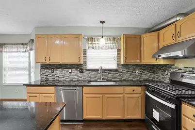 8505 Wildomar Avenue, Reynoldsburg, OH 43068 - Photo 18