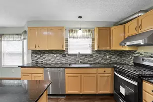 8505 Wildomar Ave, Reynoldsburg, OH 43068 - Photo 18