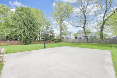 8505 Wildomar Avenue, Reynoldsburg, OH 43068 - Photo 46