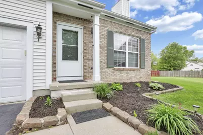 8505 Wildomar Avenue, Reynoldsburg, OH 43068 - Photo 4