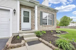 8505 Wildomar Ave, Reynoldsburg, OH 43068 - Photo 4