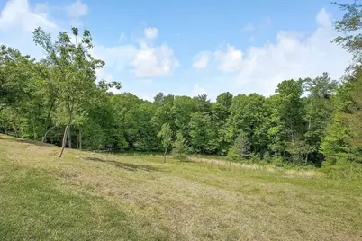 390 Laurel Oak Lane, Heath, OH 43056 - Photo 42