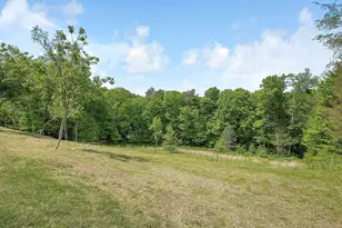 390 Laurel Oak Ln, Heath, OH 43056 - Photo 42