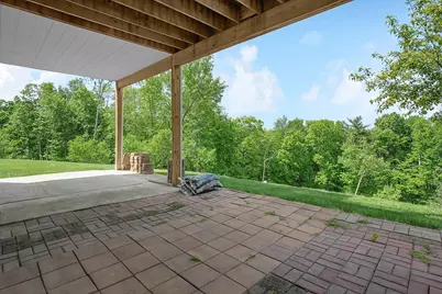 390 Laurel Oak Lane, Heath, OH 43056 - Photo 38