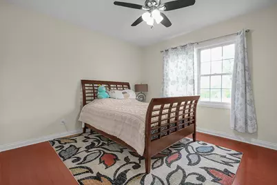 390 Laurel Oak Lane, Heath, OH 43056 - Photo 24