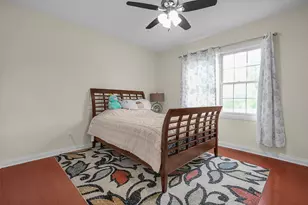 390 Laurel Oak Ln, Heath, OH 43056 - Photo 24