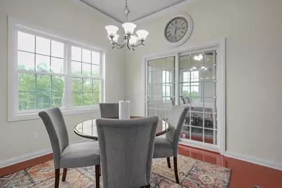 390 Laurel Oak Lane, Heath, OH 43056 - Photo 10