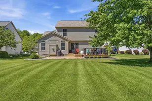 480 Hennigans Grove Rd, Grove City, OH 43123 - Photo 34