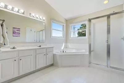 480 Hennigans Grove Road, Grove City, OH 43123 - Photo 18