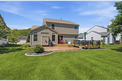 480 Hennigans Grove Road, Grove City, OH 43123 - Photo 28