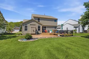 480 Hennigans Grove Rd, Grove City, OH 43123 - Photo 28